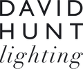 David Hunt